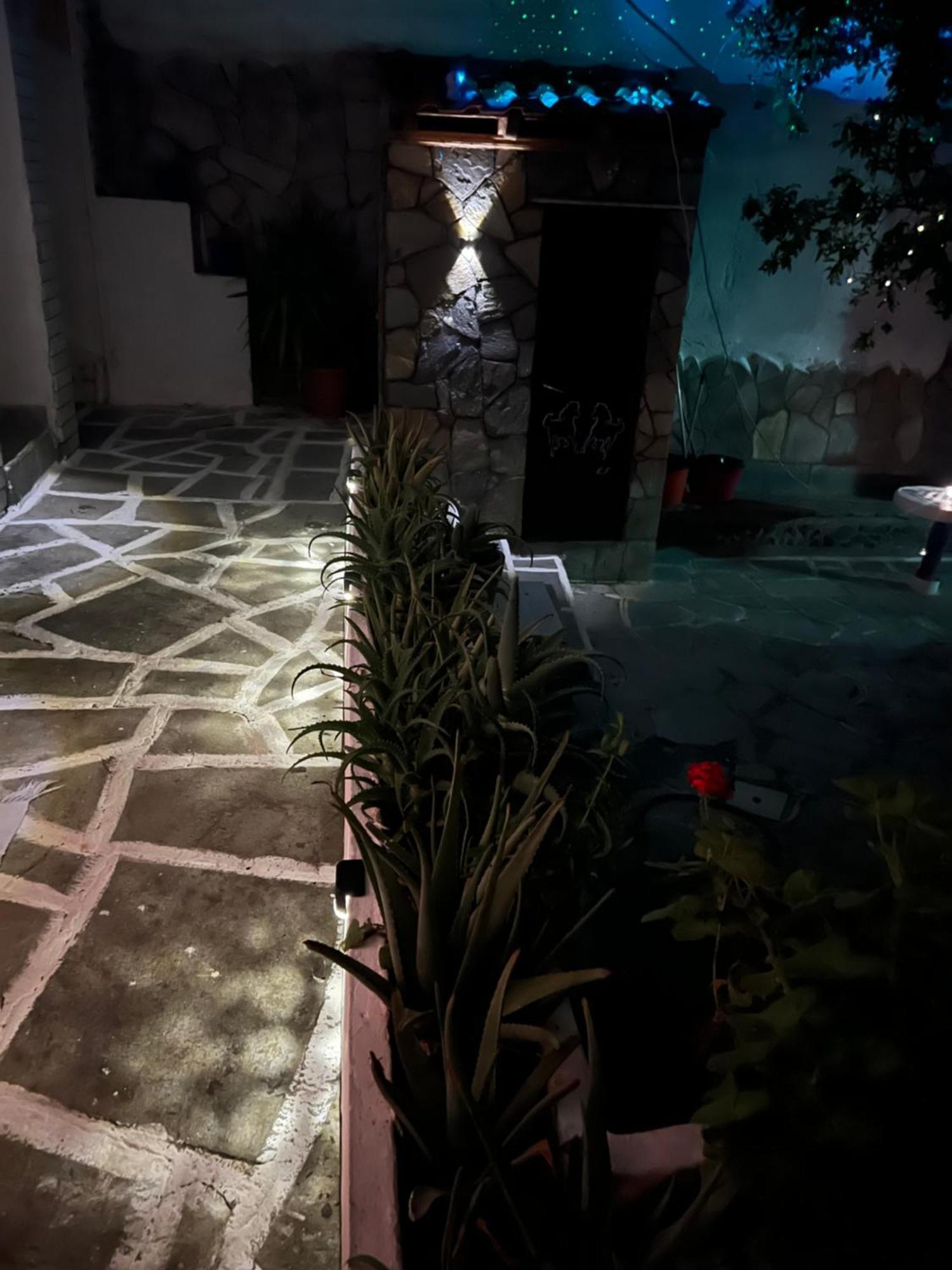 Agape Studios Neos Marmaras Dış mekan fotoğraf