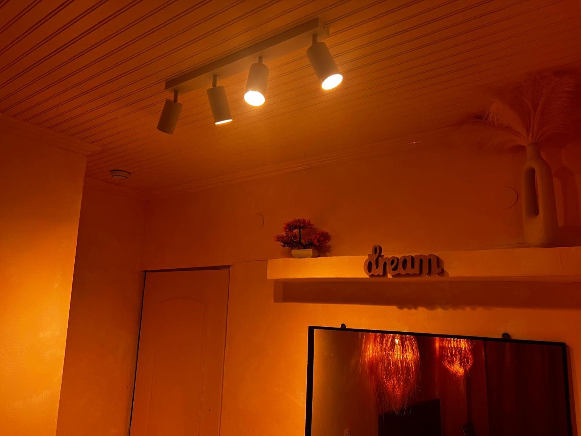 Agape Studios Neos Marmaras Dış mekan fotoğraf